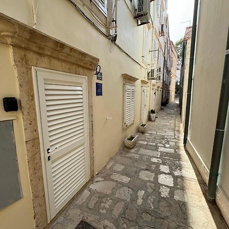 Dubrovnik Old City By The Sea, Jazz Apartments 외부 사진