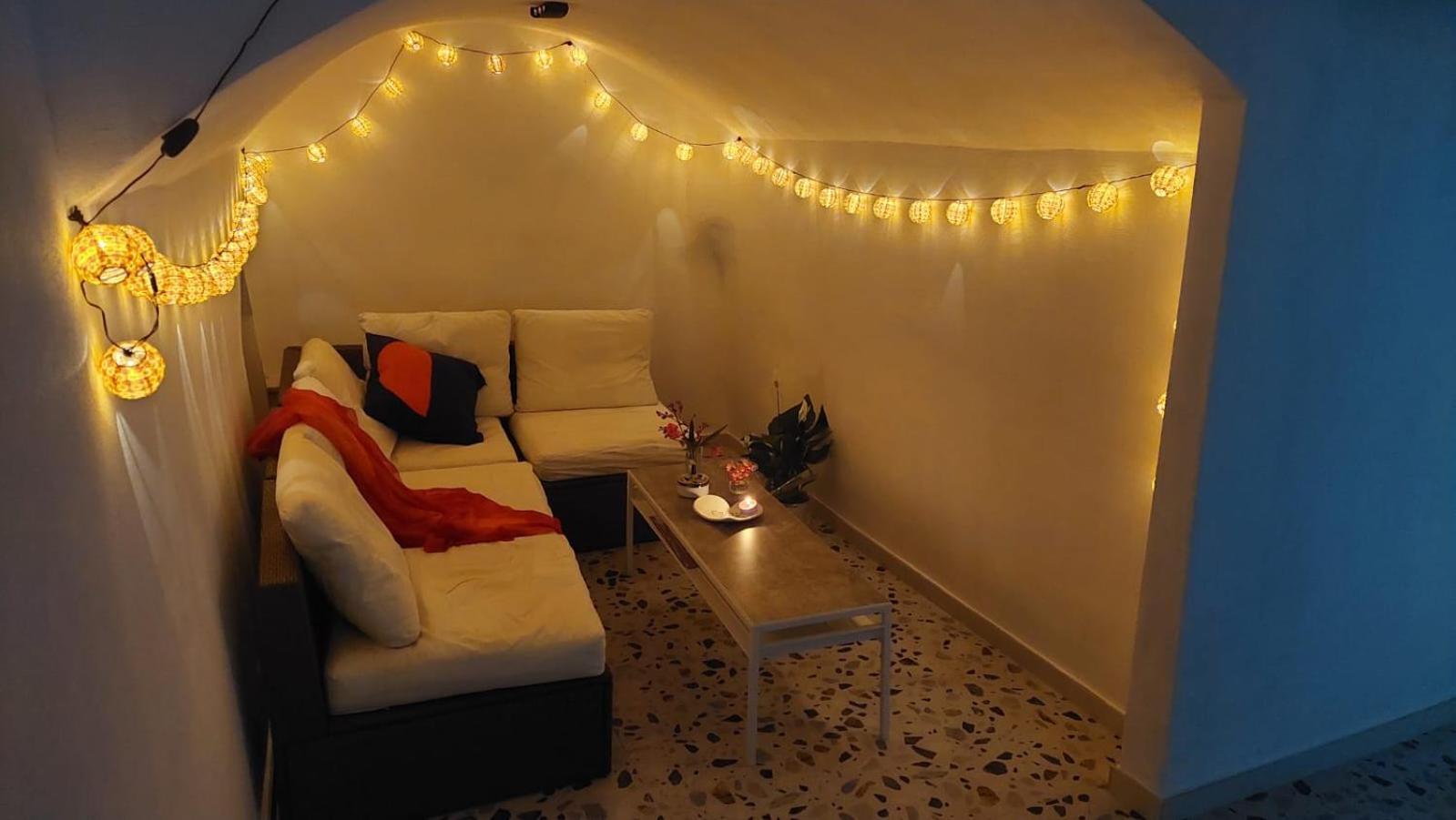 Dubrovnik Old City By The Sea, Jazz Apartments 외부 사진