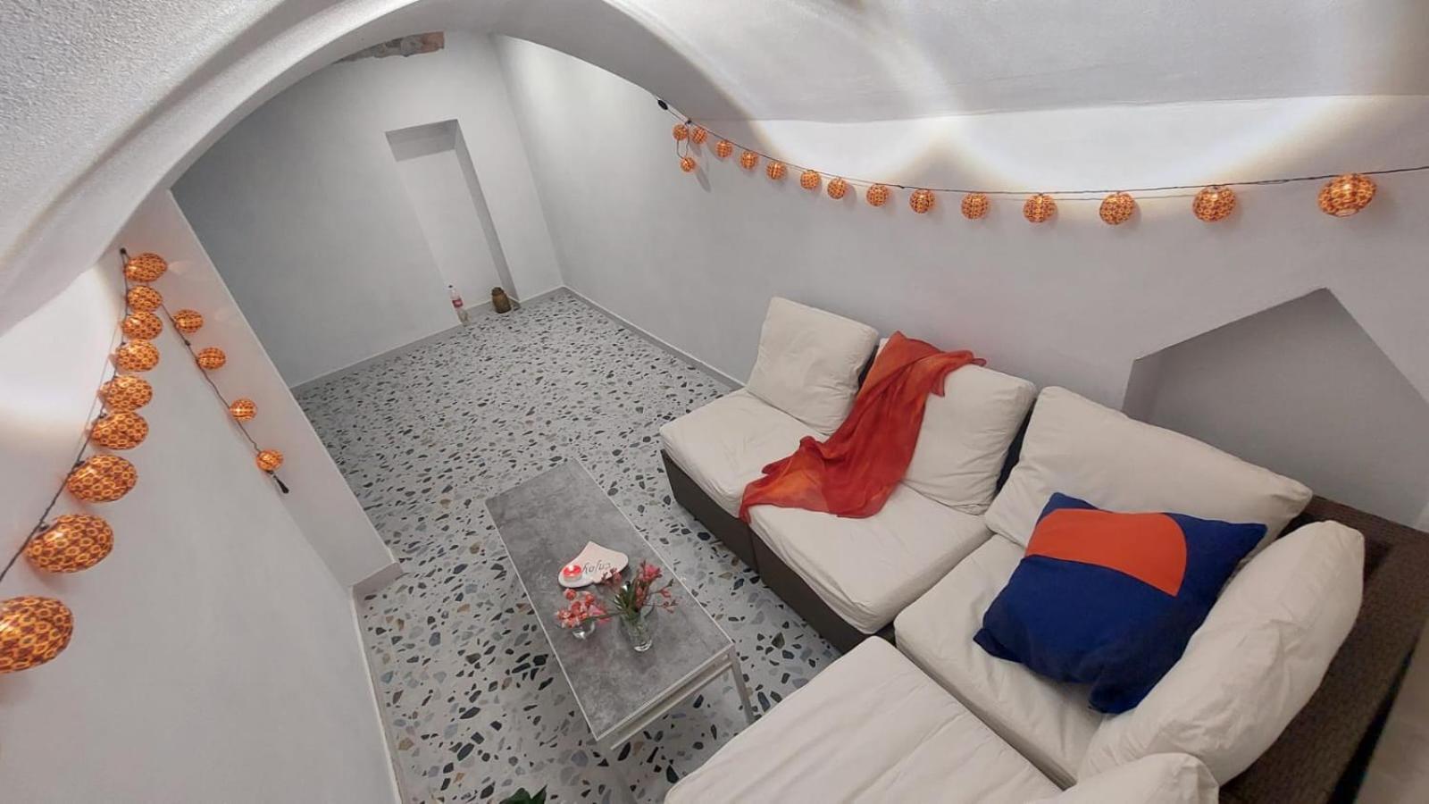 Dubrovnik Old City By The Sea, Jazz Apartments 외부 사진